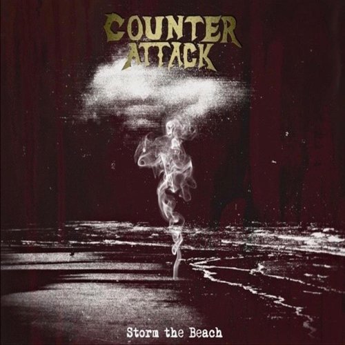 Storm the Beach