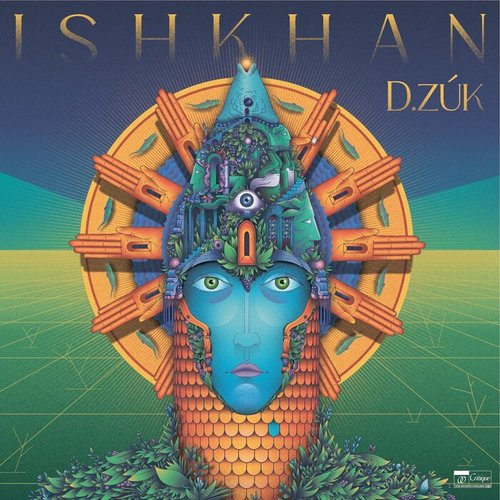 Ishkhan