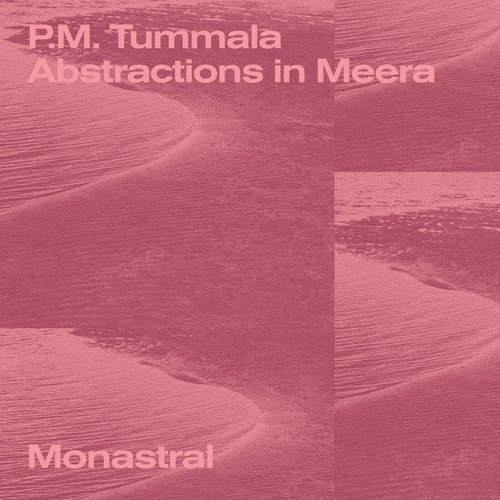 Abstractions in Meera