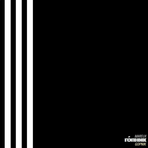 Gopnik