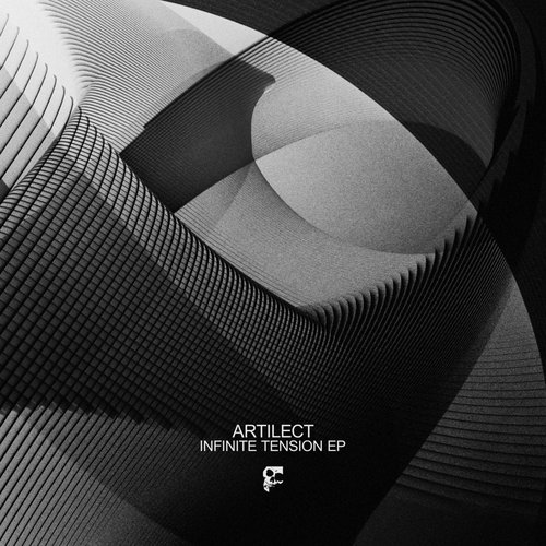 Infinite Tension - EP