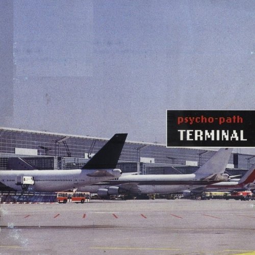 Terminal