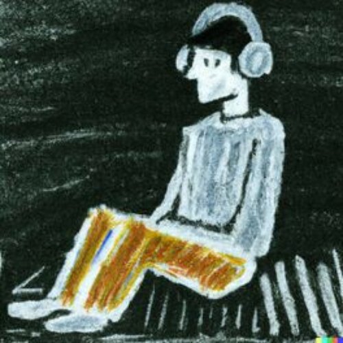BRIX EP (DELUXE)