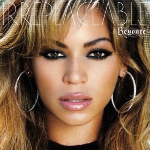 Beyonce - Resistance Remix