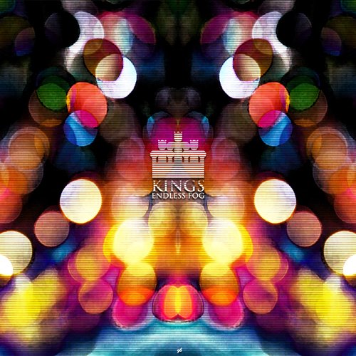 Endless Fog EP