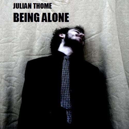 Being Alone