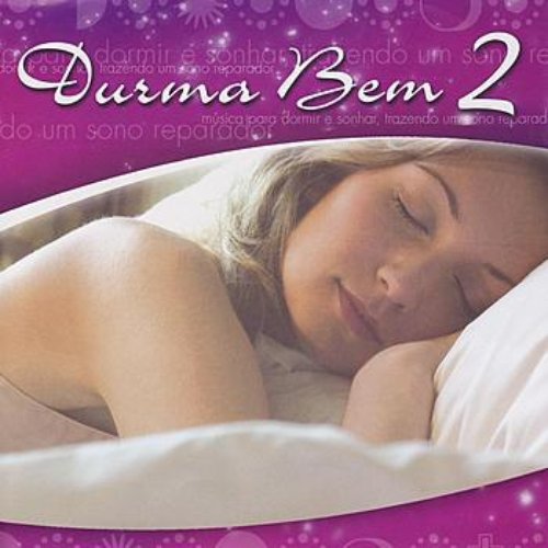 Sleep Well 2