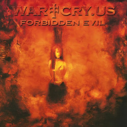 Forbidden Evil