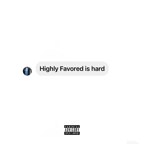 Highly Favored