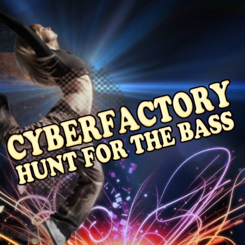 Hunt for the Bass
