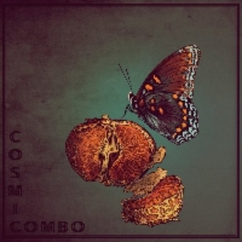 Cosmic Combo