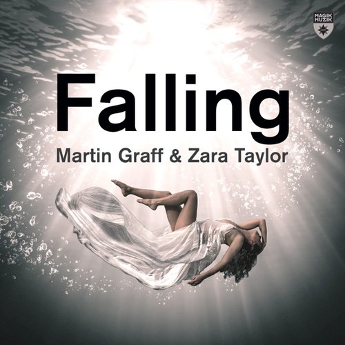 Falling