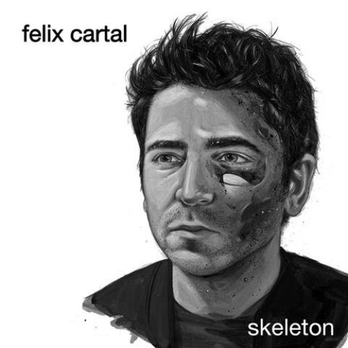 Skeleton EP