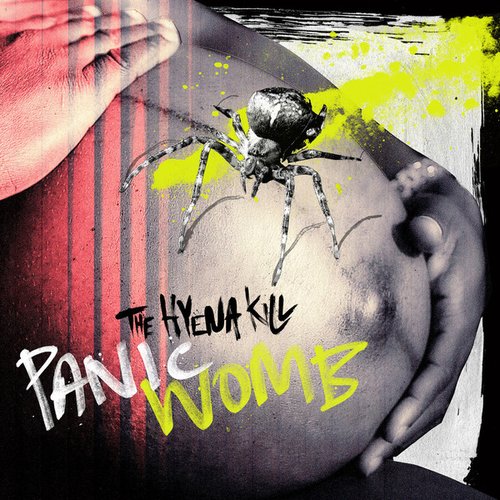 Panic Womb