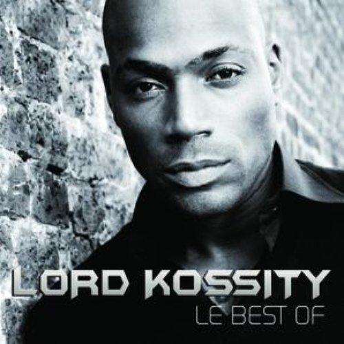 Best Of — Lord Kossity | Last.fm