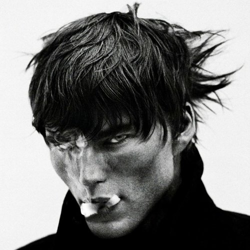 Bootleg_Mov (Dark Triad x Jordan Barrett Slowed Best Part)