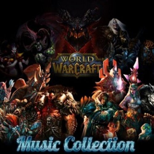 World Of Warcraft 4.3: Hour of Twilight