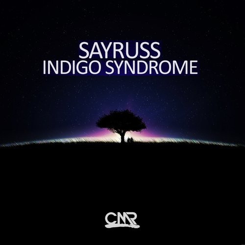Indigo Syndrome EP