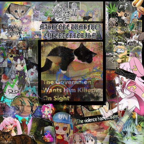 Dj Bamberino / ･ﾟ✧​(​=​✪ ᆺ ✪​=​) - ･ﾟ✧