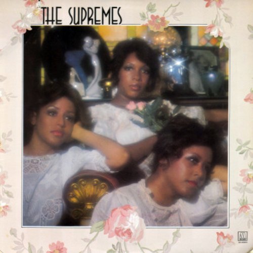 The Supremes (1975)