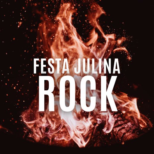 Festa Julina Rock