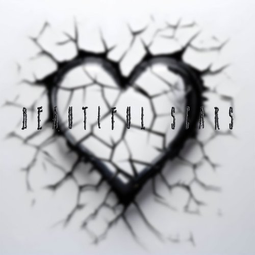 Beautiful Scars [Explicit]