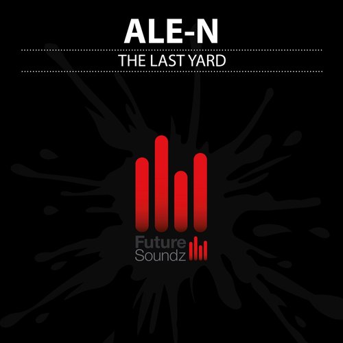 The Last Yard