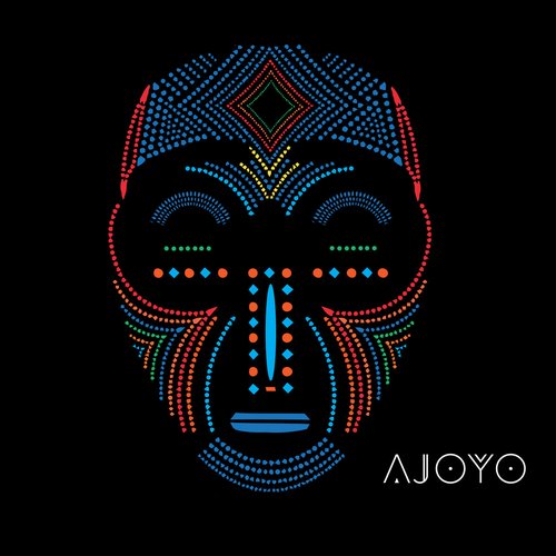 Ajoyo