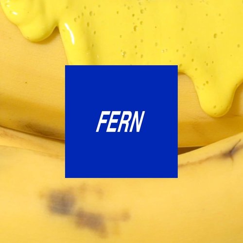 Fern - Single