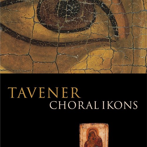Choral Ikons