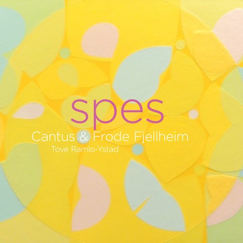 SPES
