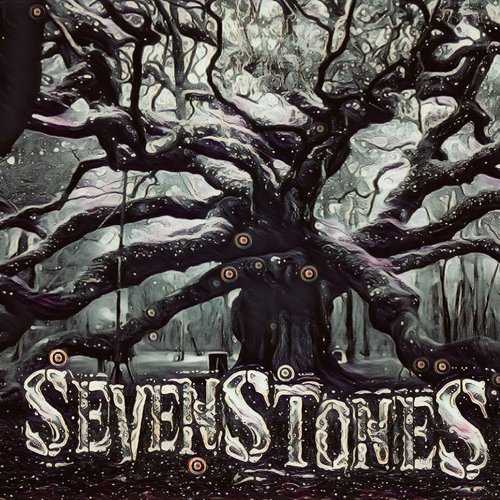 SevenStones