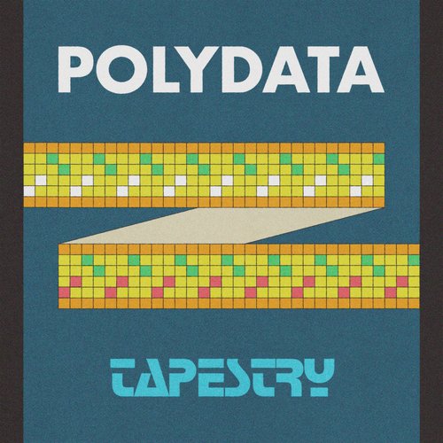 Tapestry