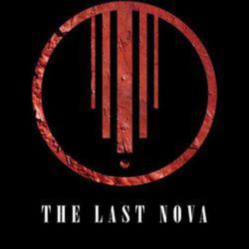 The Last Nova