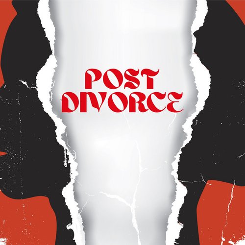 Post Divorce
