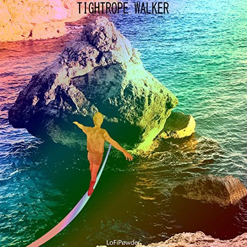 Tightrope Walker