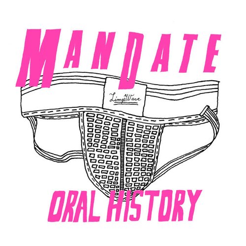 Oral History