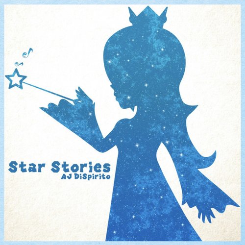 Star Stories