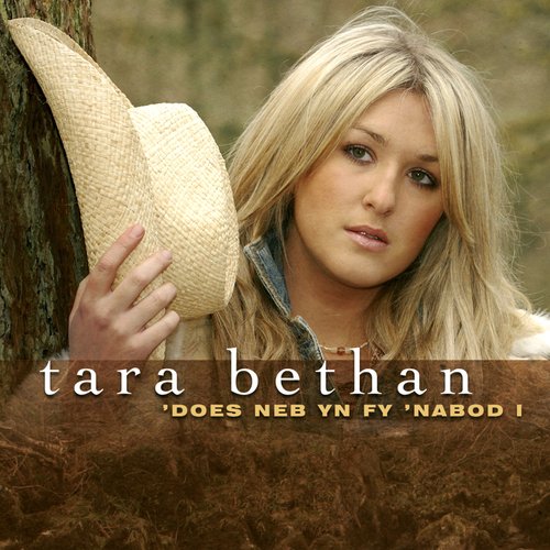 'Does Neb Yn Fy 'Nabod I