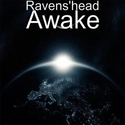 Awake - Single