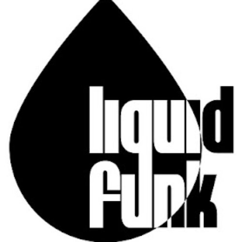 Liquid Funk Sessions