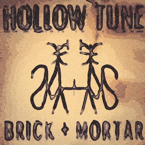 hollow tune