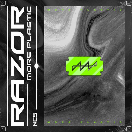 Razor - Single