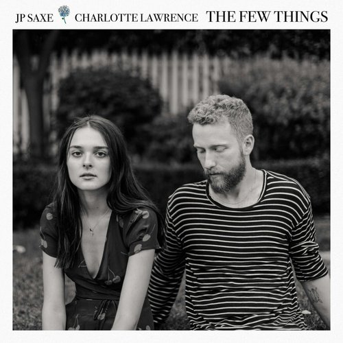 the few things jp saxe the few things jp saxe