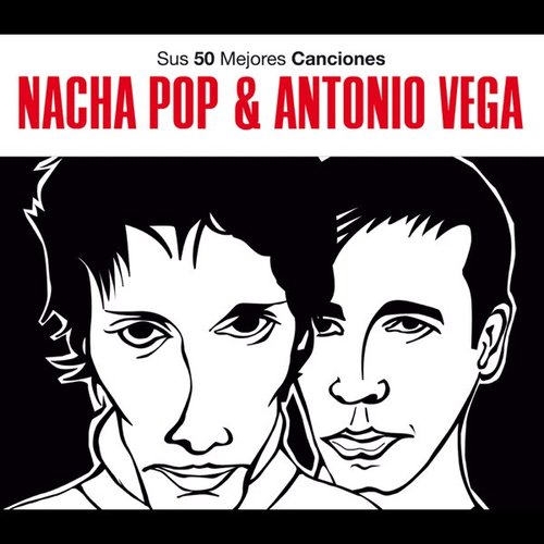 Sus 50 Mejores Canciones