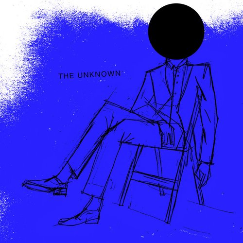 The Unknown