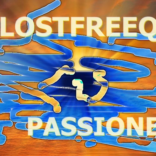 passione