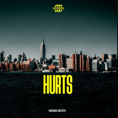 Hurts