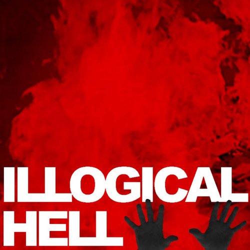 Illogical Hell