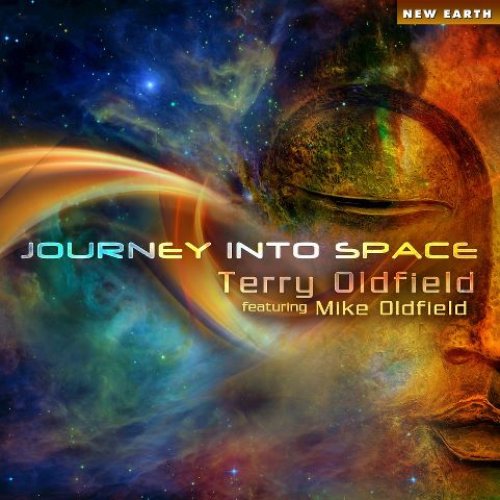 Journey Into Space